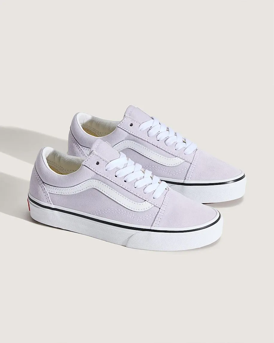 Big Kids Old Skool Shoe