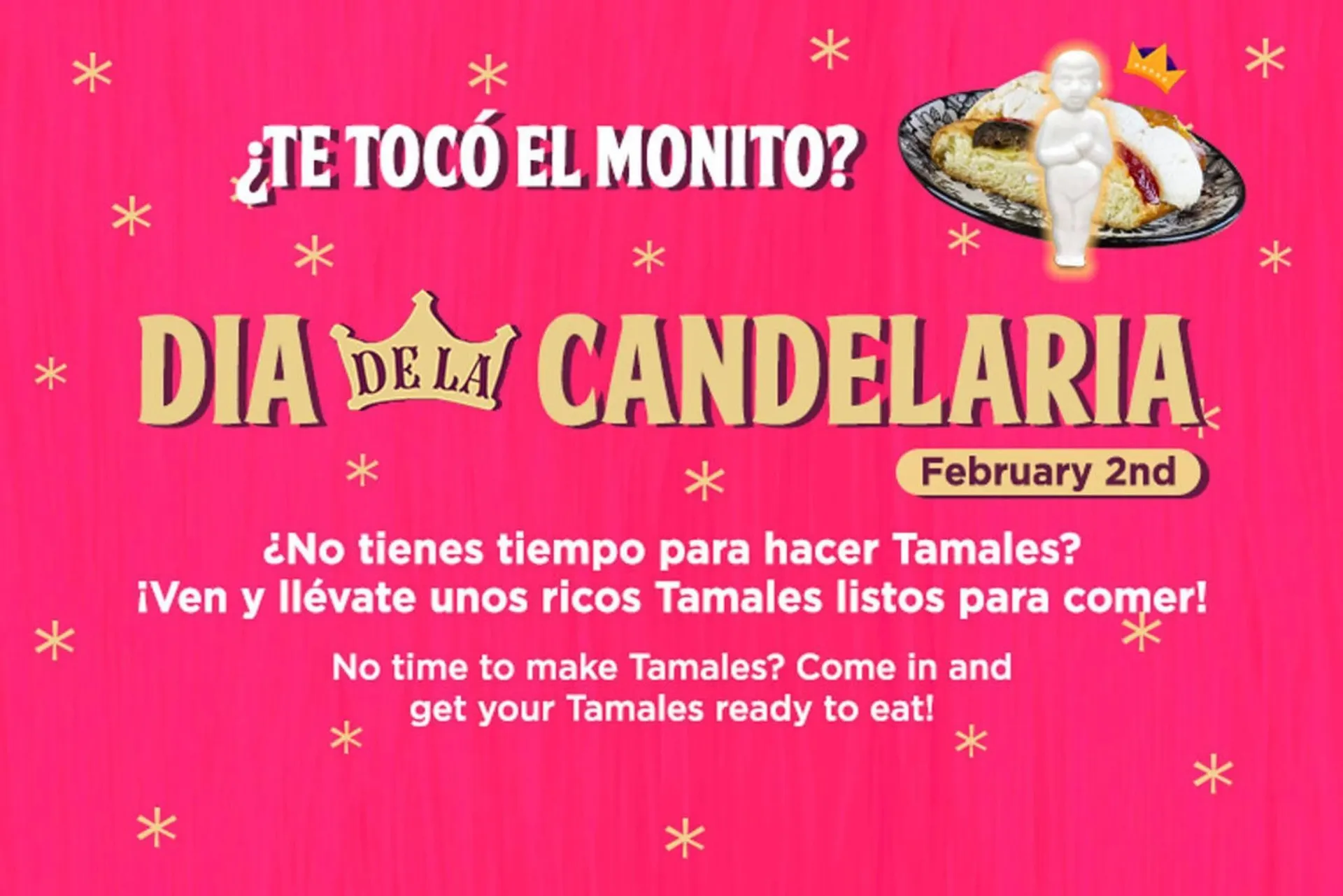 Weekly ad Northgate Market weekly ad from January 29 to February 10 2026 - Page 2