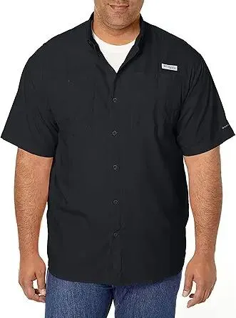 Columbia Men's Terminal Tackle Short
