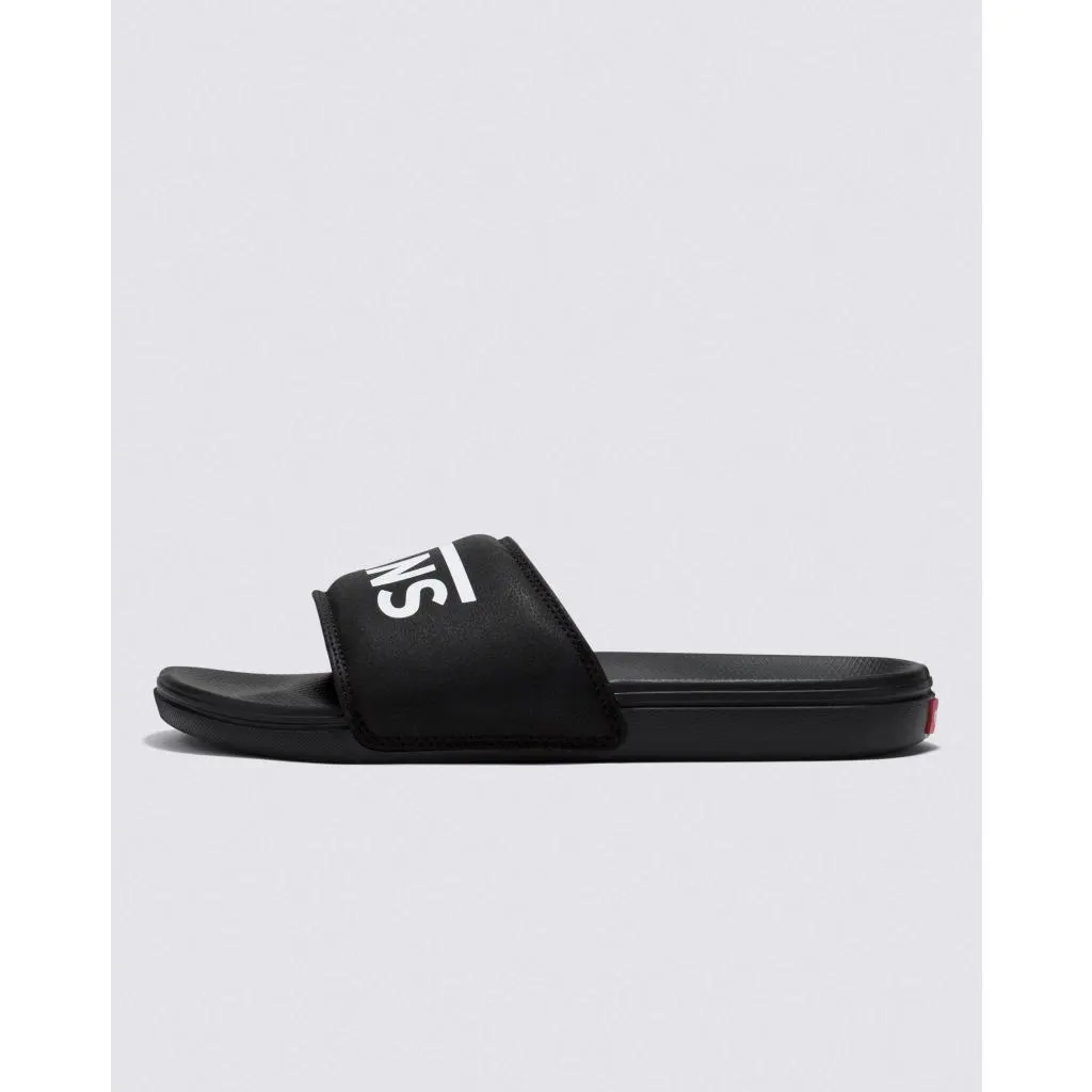 MTE Vans La Costa Slide-On Sandal