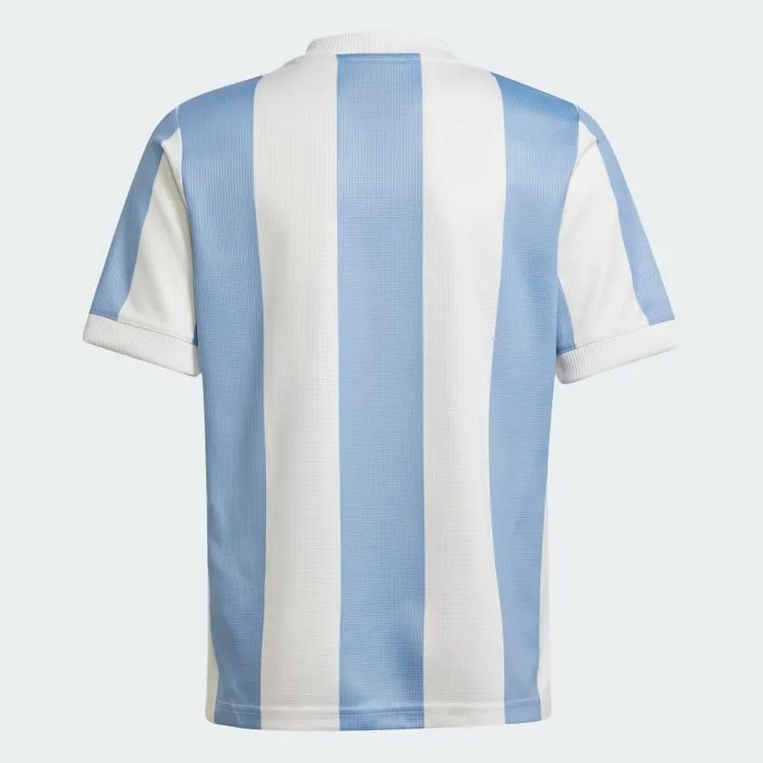 Argentina Anniversary Jersey Kids