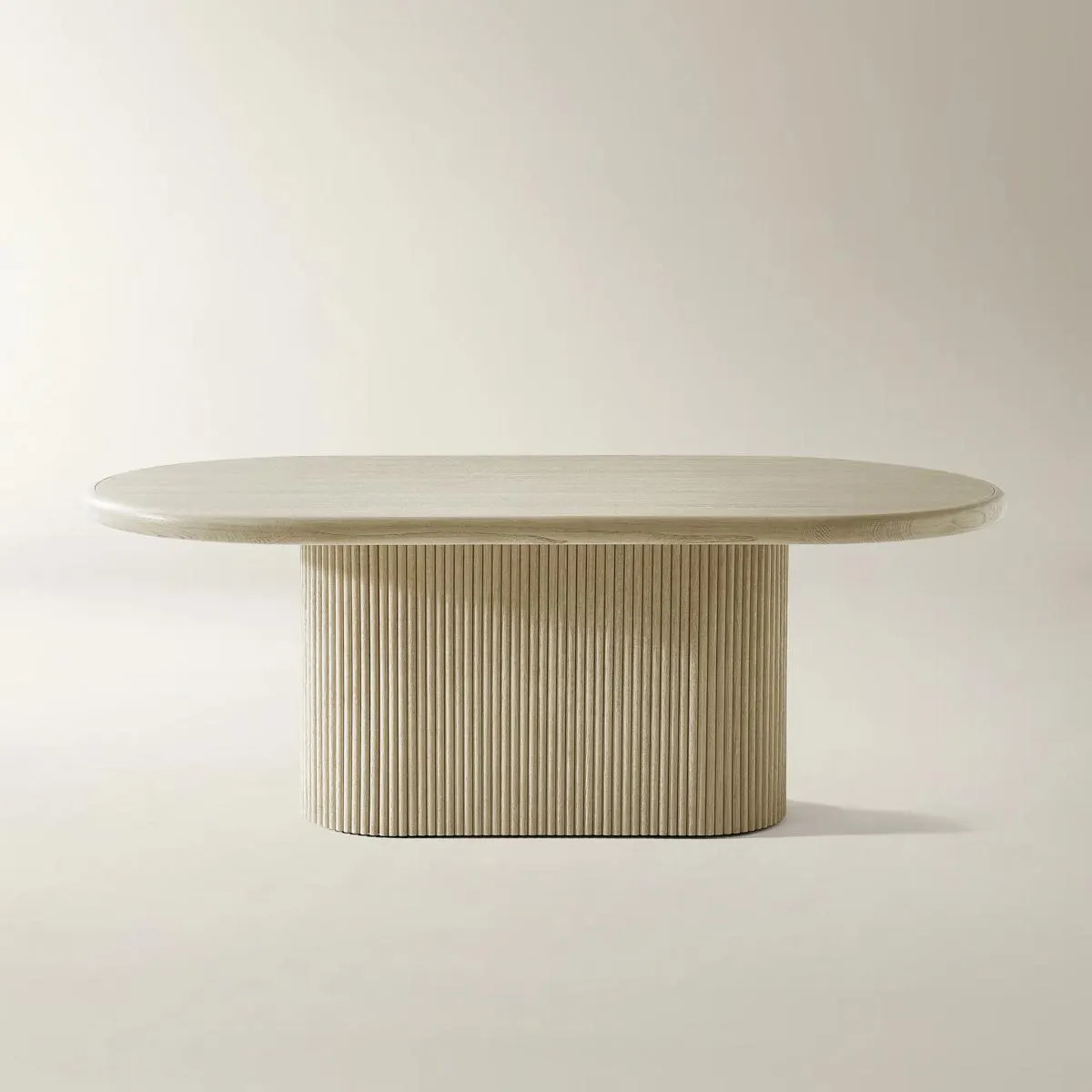 Stria Dining Table
