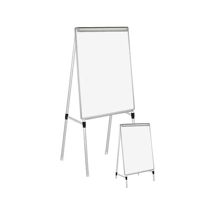 Staples Dry Erase Easel,