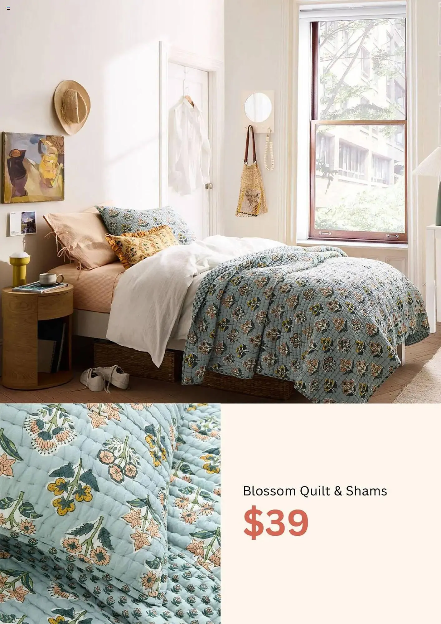 Weekly ad West Elm Weekly Ad from June 19 to June 19 2025 - Page 7