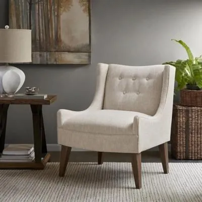Daly Accent Chair