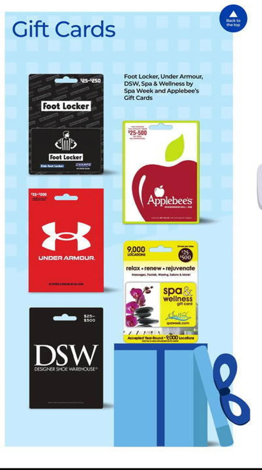 Catálogo de Rite Aid Weekly Ad 11 de mayo al 17 de mayo 2025 - Página 9