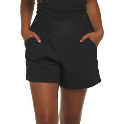 Women's prAna Koen 5" Shorts