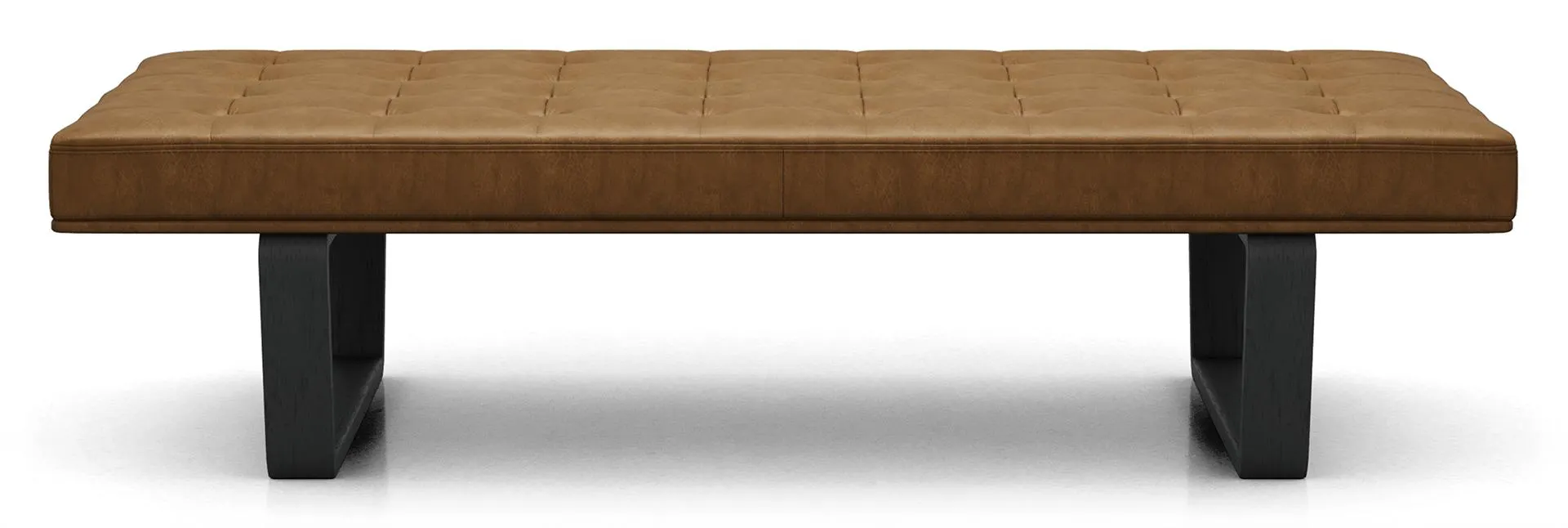 Charlton Bench