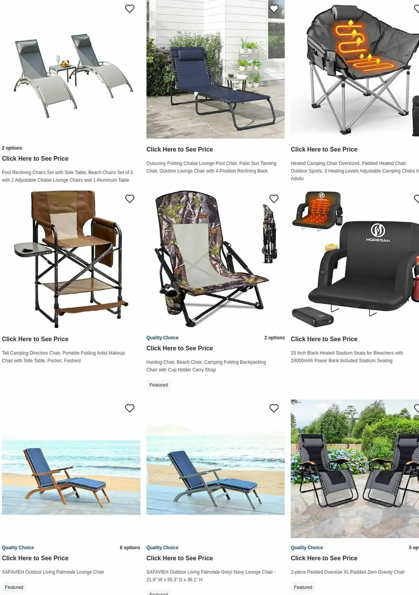 Weekly ad Bed Bath & Beyond Weekly Ad from August 26 to September 4 2024 - Page 65