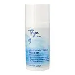 Taya Amazon White Clay THICK IT! Texturizing Clay