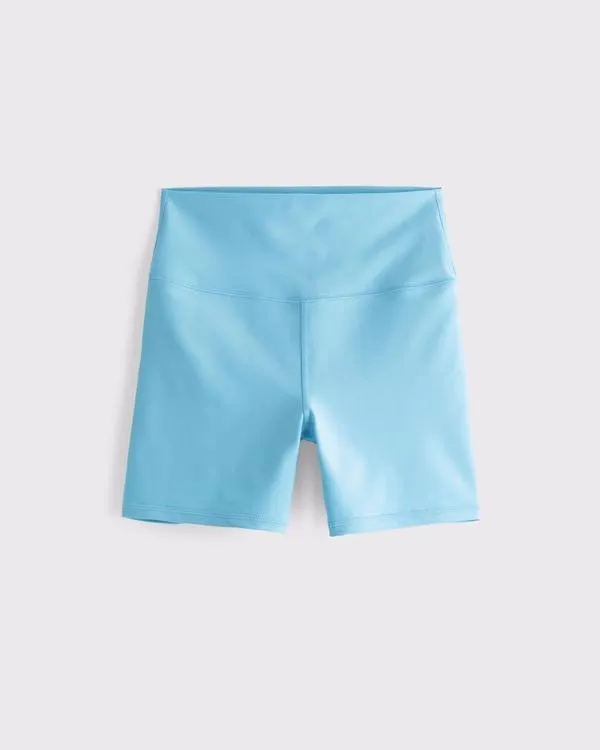 YPB sculptLUX Bike Short