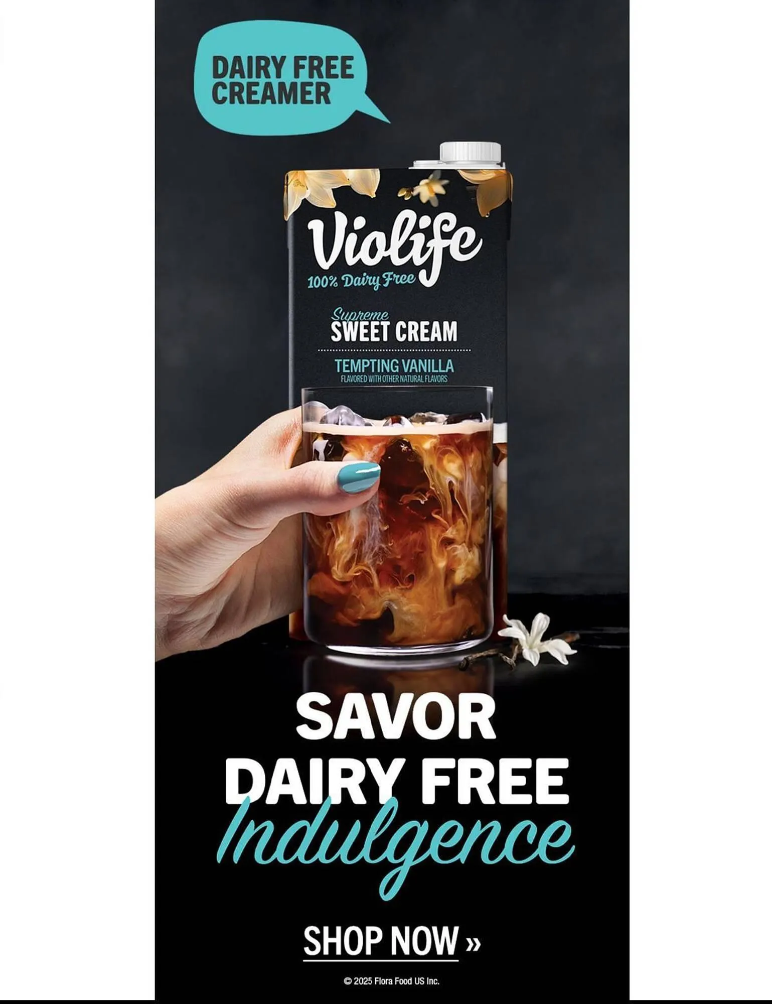 Weekly ad Bravo Supermarkets weekly ad from November 28 to December 4 2025 - Page 5