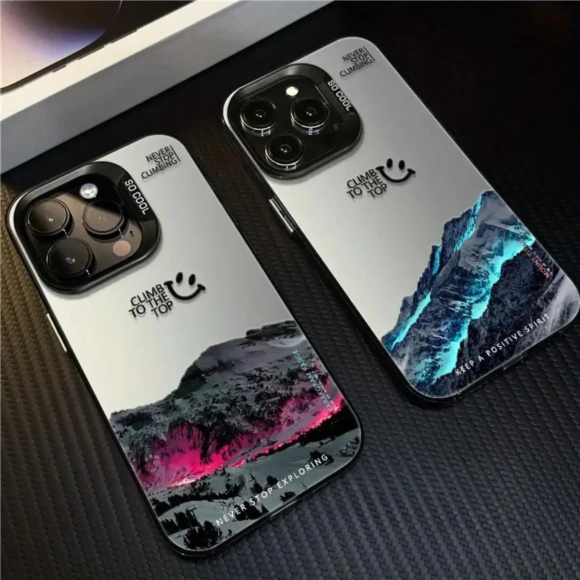 Funda de teléfono de lujo nueva de alta calidad con marca de moda IMD todo incluido para iPhone 11 13 14 15 Pro Max 12 Mini 7 8 Plus XS XR SE