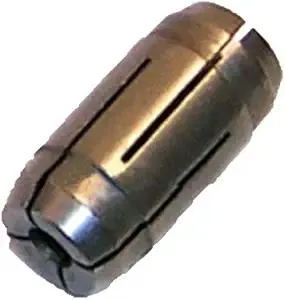 Dewalt 389243-00 1/8" COLLET