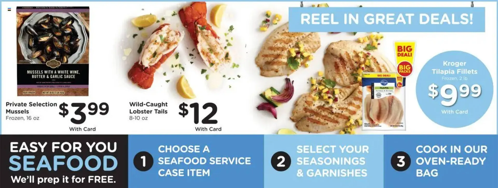 Weekly ad Dillons weekly ad from October 8 to October 15 2025 - Page 12