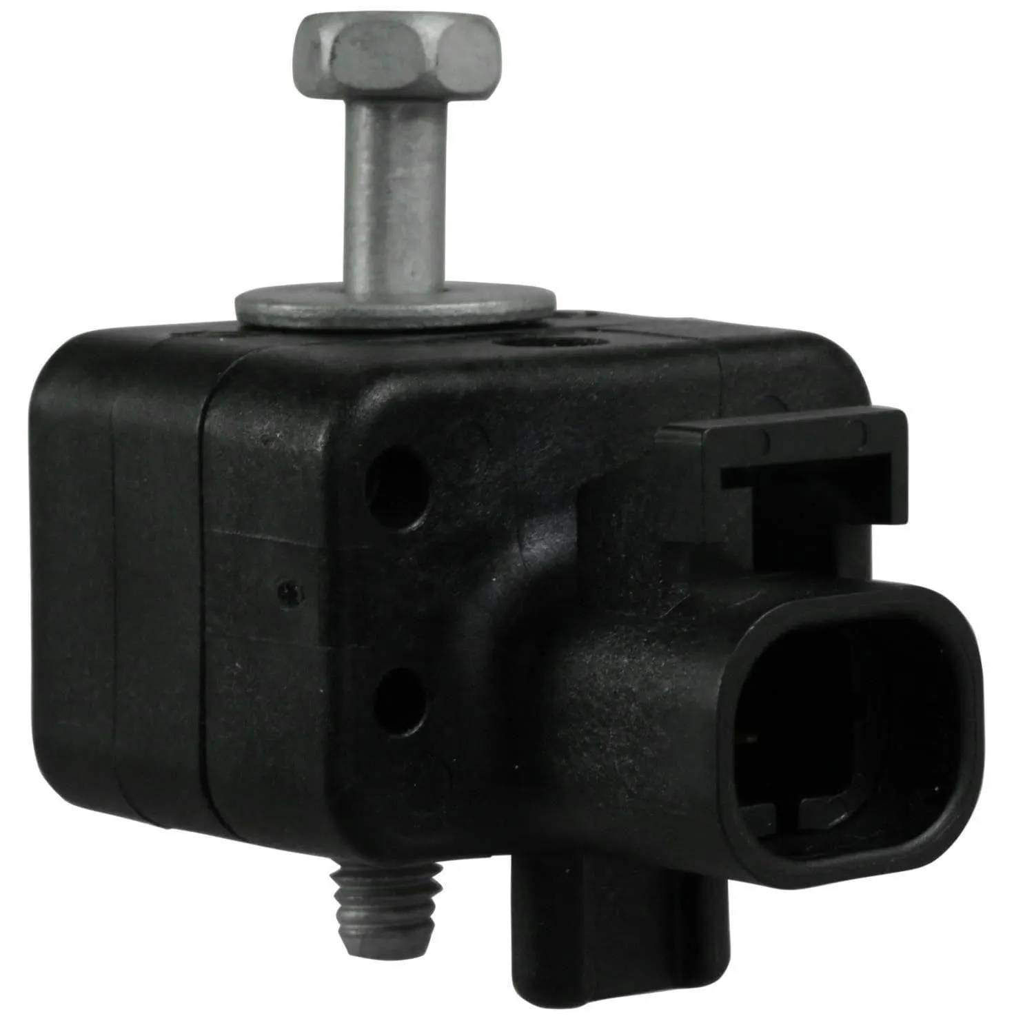 Duralast Air Bag Impact Sensor SU15072