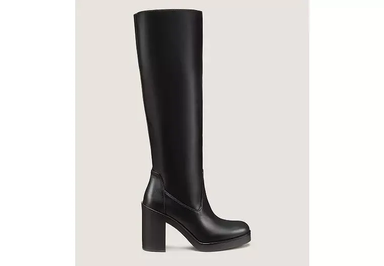 BETHENNY 80 BOOT