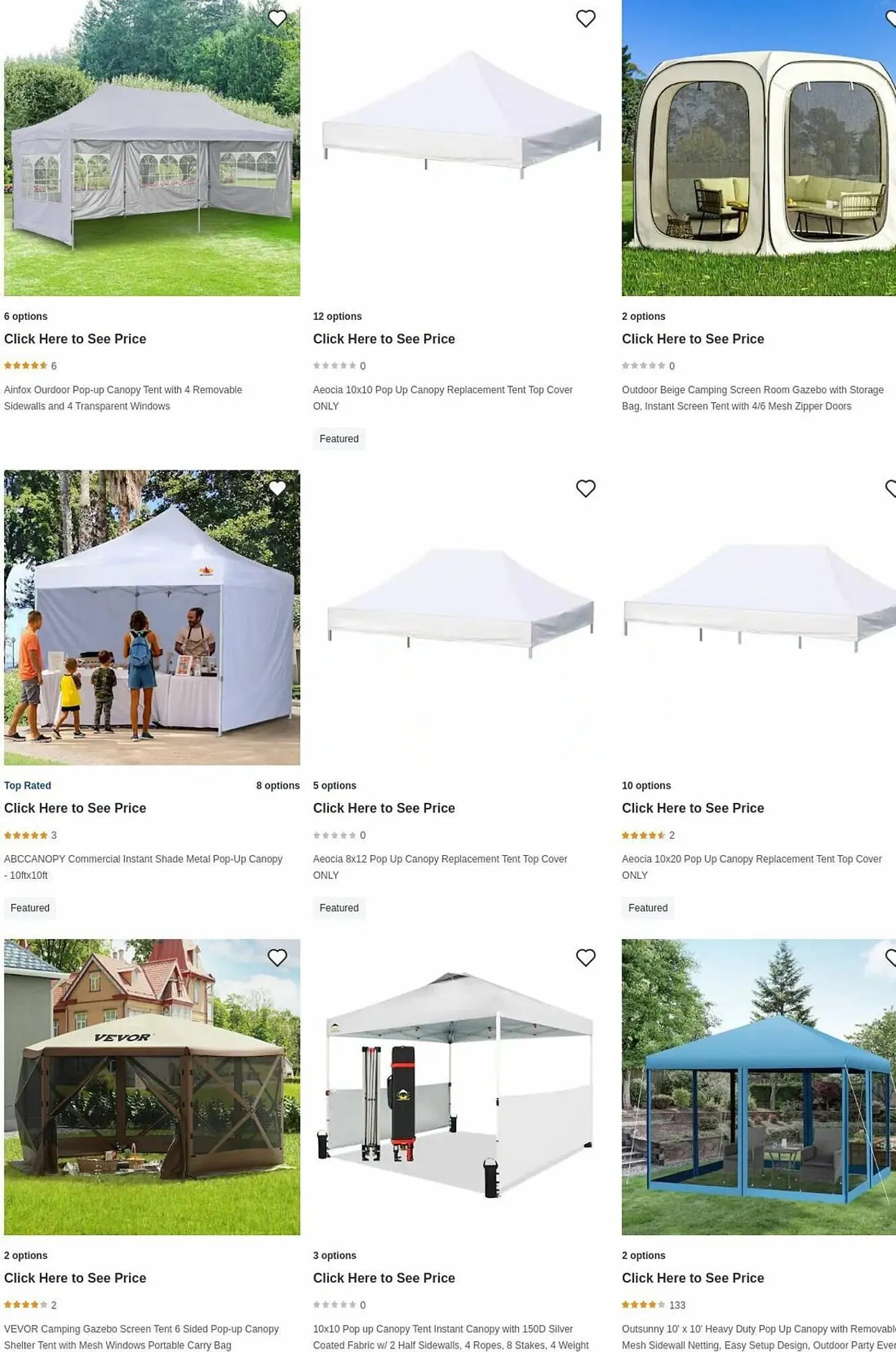 Weekly ad Bed Bath & Beyond Weekly Ad from August 26 to September 4 2024 - Page 6