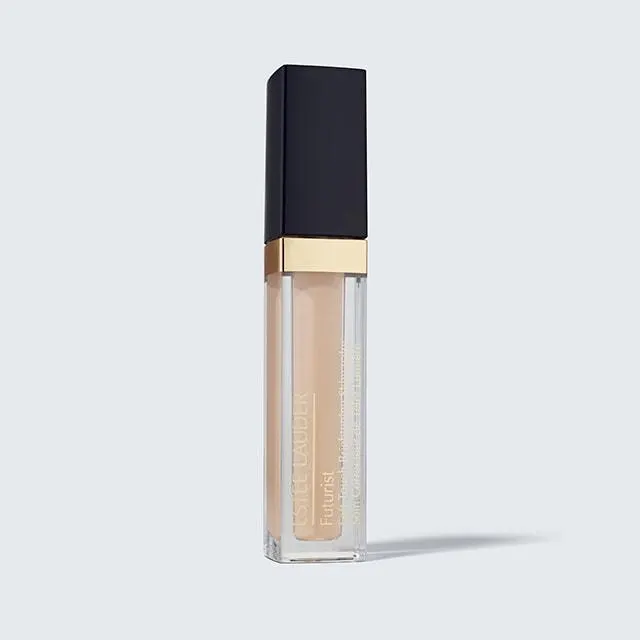 Soft Touch Brightening Skincealer Concealer