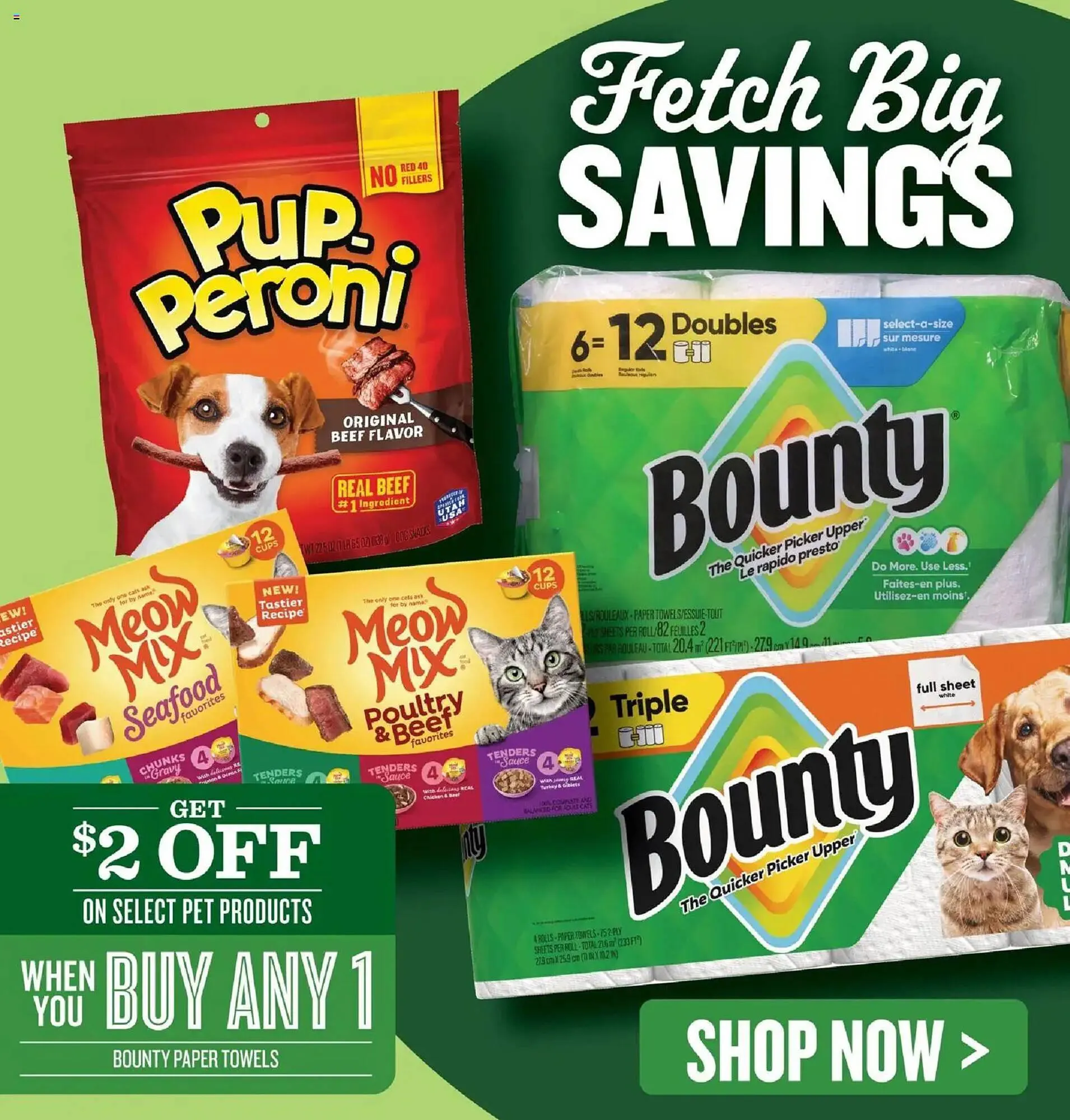 Weekly ad Lowes Foods weekly ad from May 13 to May 19 2026 - Page 10