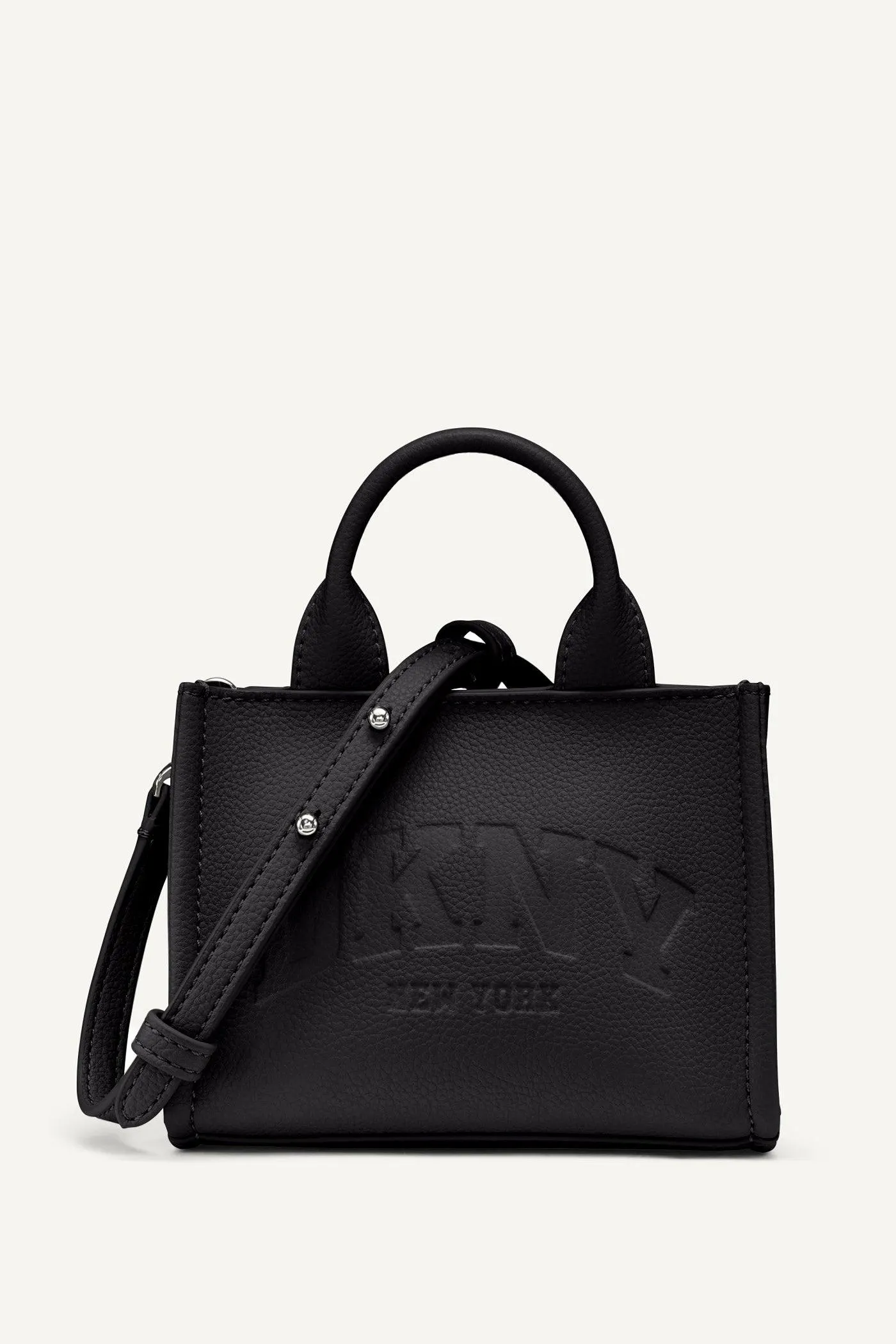 HADLEE MINI CROSSBODY