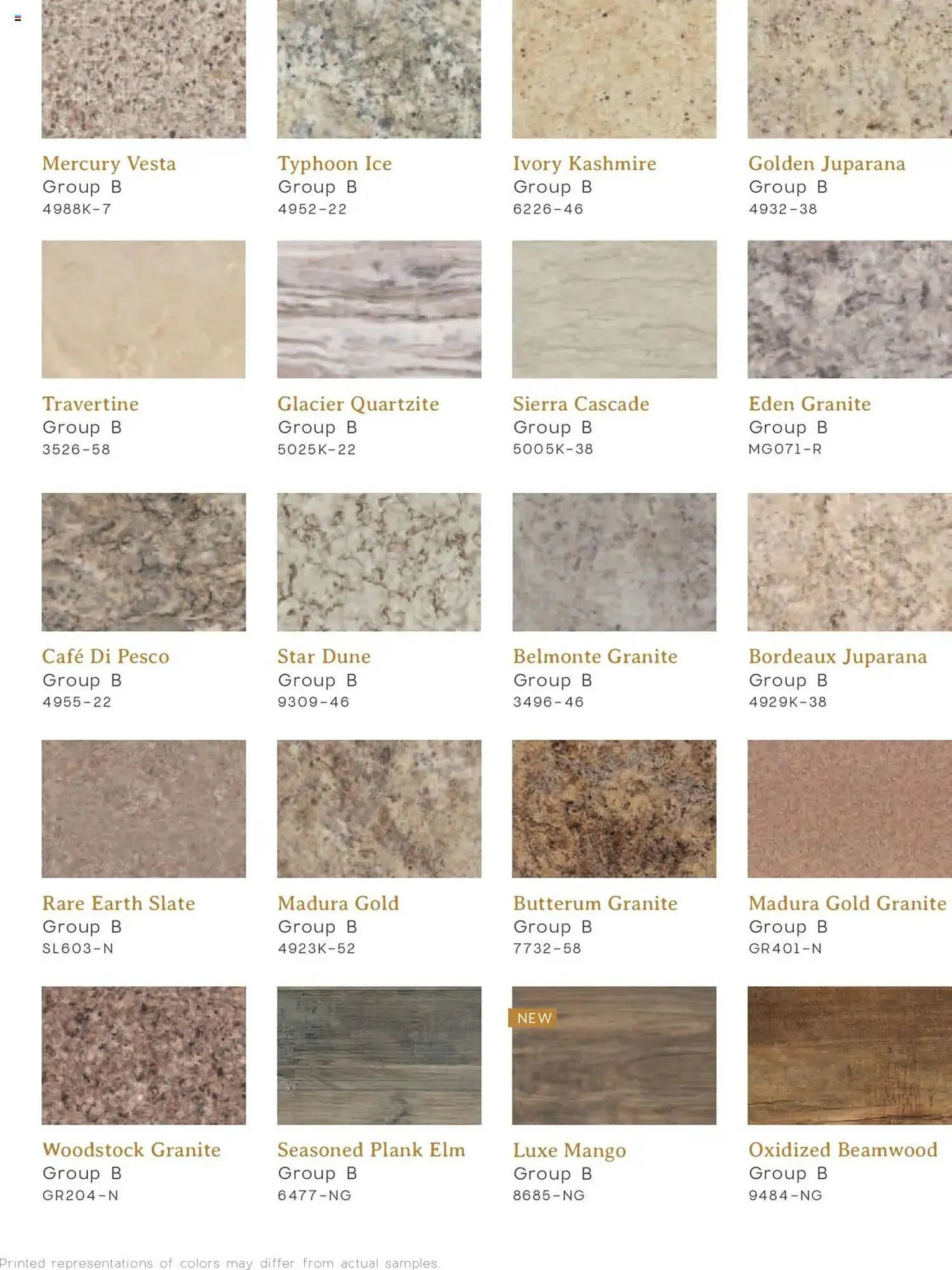 Weekly ad Menards Weekly Ad from January 1 to December 31 2025 - Page 22