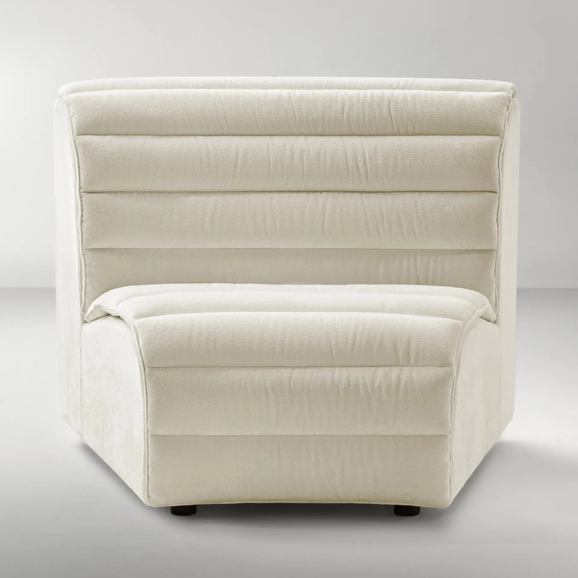 Jacqlyn Sectional Components - Bulid Your Own