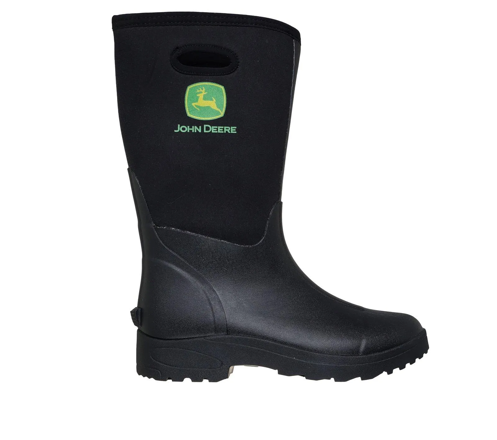 John Deere Waterproof: Weirton