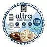 Member's Mark Ultra Dessert/Snack Paper Plates, 6.875", 330 ct.