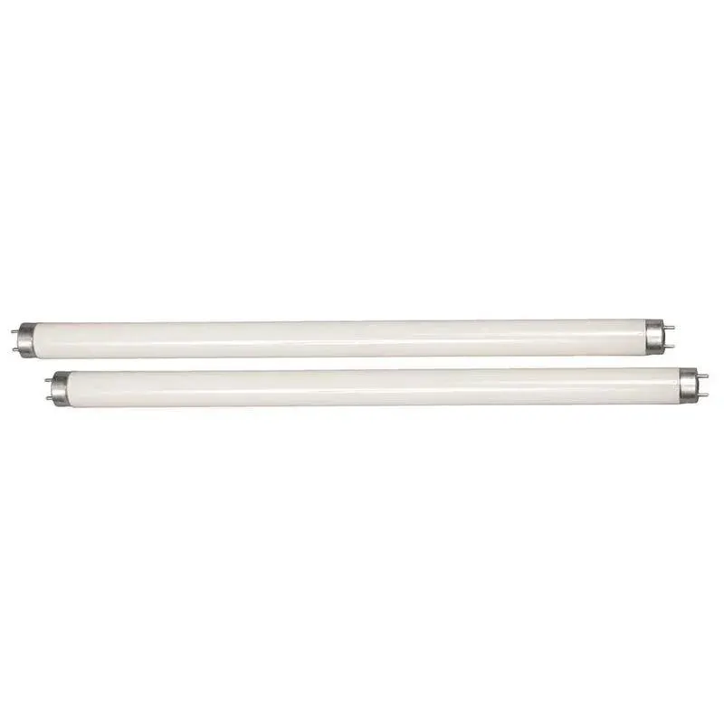 Valterra Optilite Replacement 18" Fluorescent Bulbs, 2-Pack