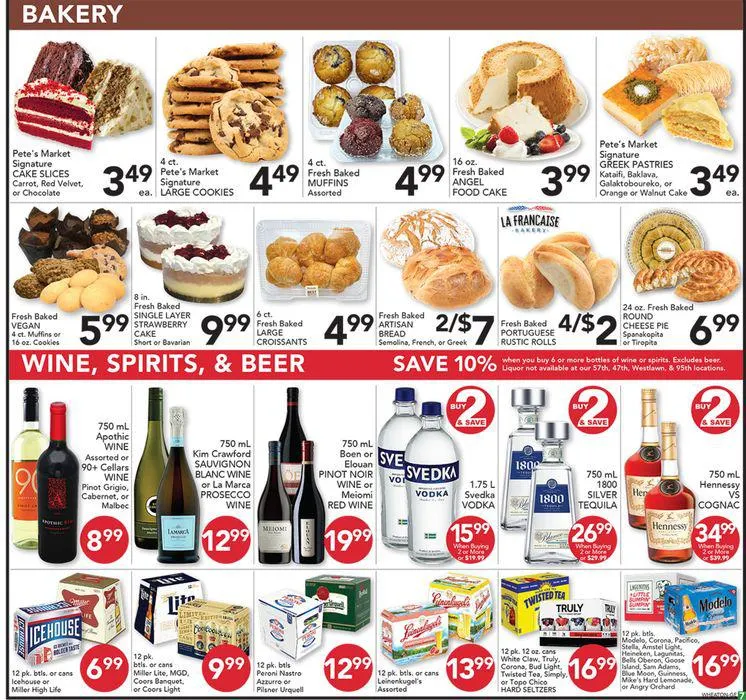 Weekly ad Deals Of The Week from April 10 to April 16 2024 - Page 9