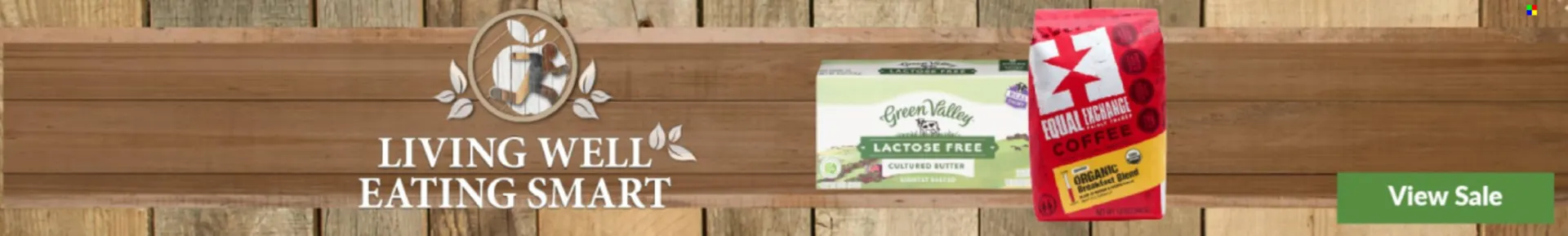 Weekly ad Big Y flyer from March 26 to April 1 2026 - Page 6