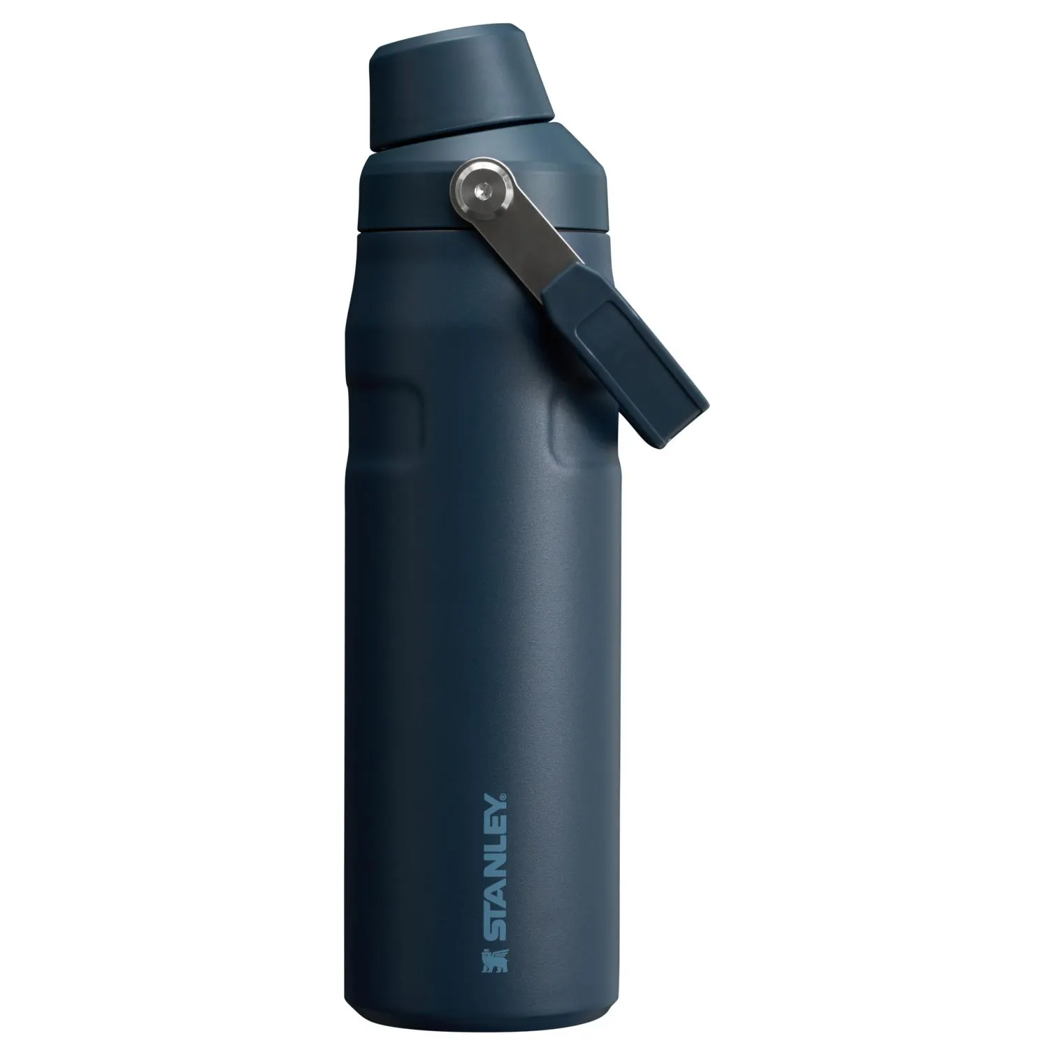 IceFlow™ Bottle with Fast Flow Lid | 24 OZ