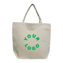 The Grand Tote Bag