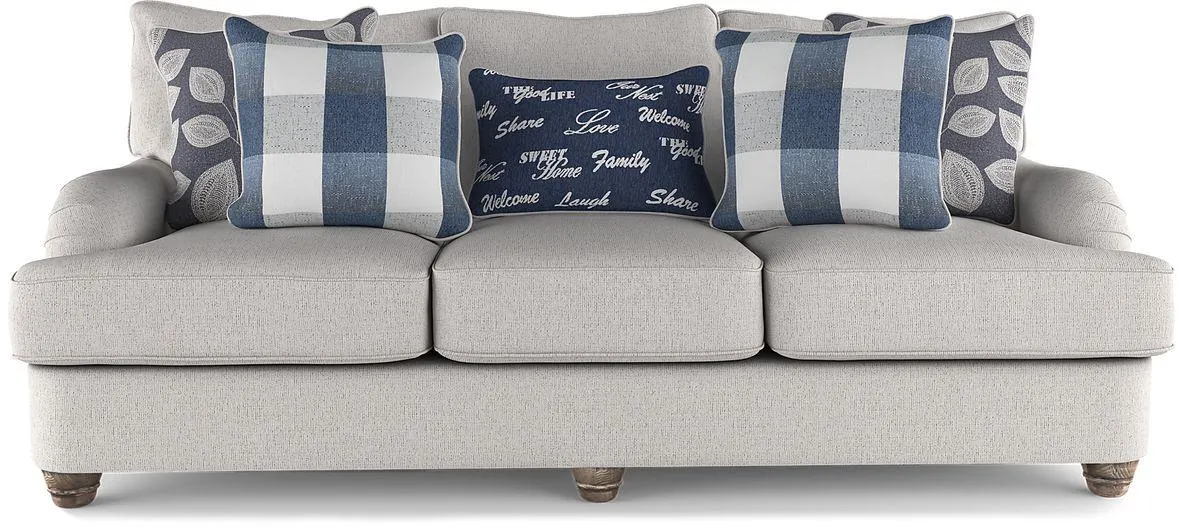 Stonehill Sofa