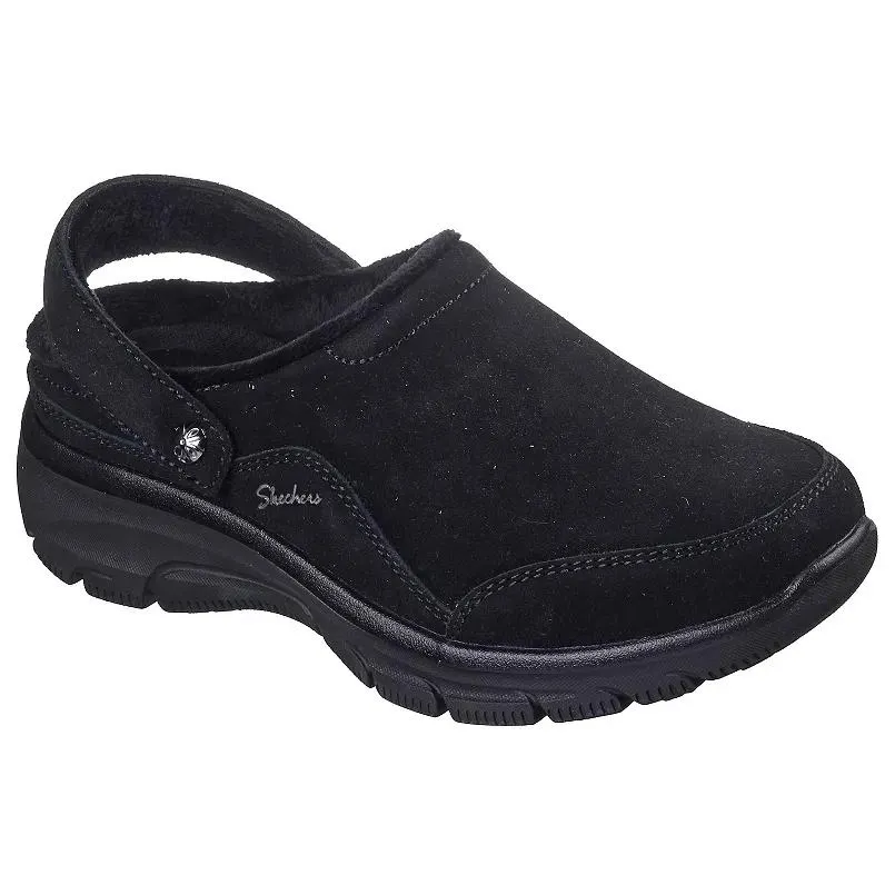 Skechers Relaxed Fit® Easy Going Distinctive Charm Women's Comfort Shoes