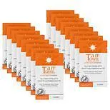 TanTowel 16-pack Half Body Tan Kit