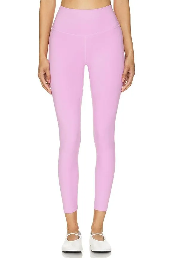 Freesoft High Rise Legging