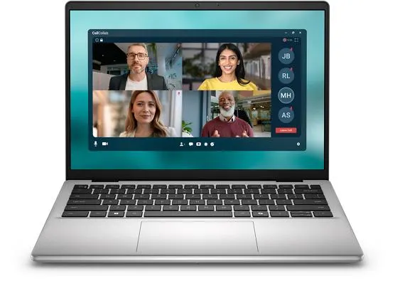 Dell 14 Laptop