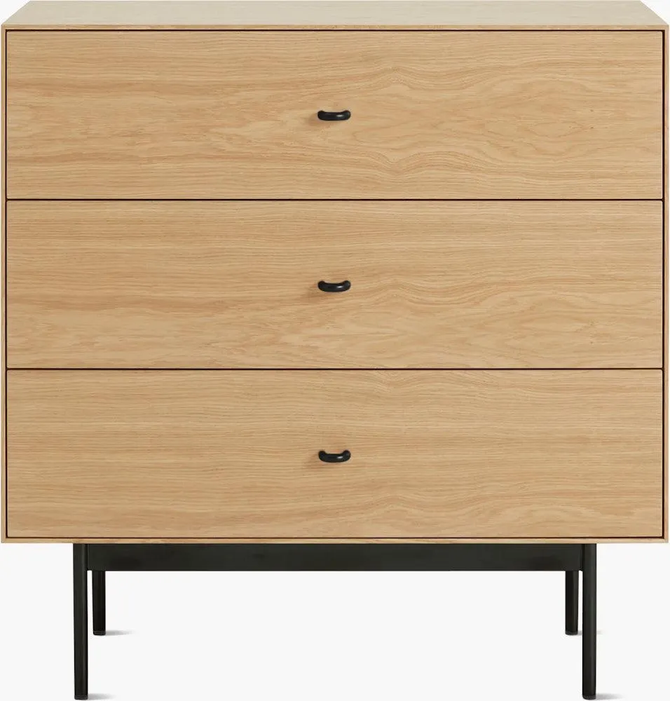 Loop Dresser