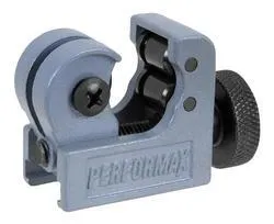 Performax® Mini Tubing Cutter