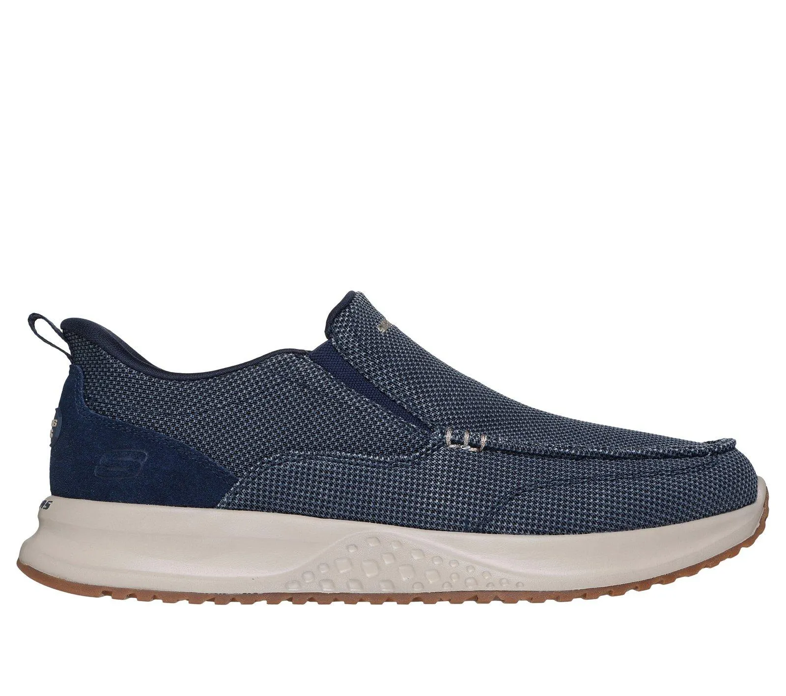 Skechers Slip-ins Relaxed Fit: Fletch - Darius