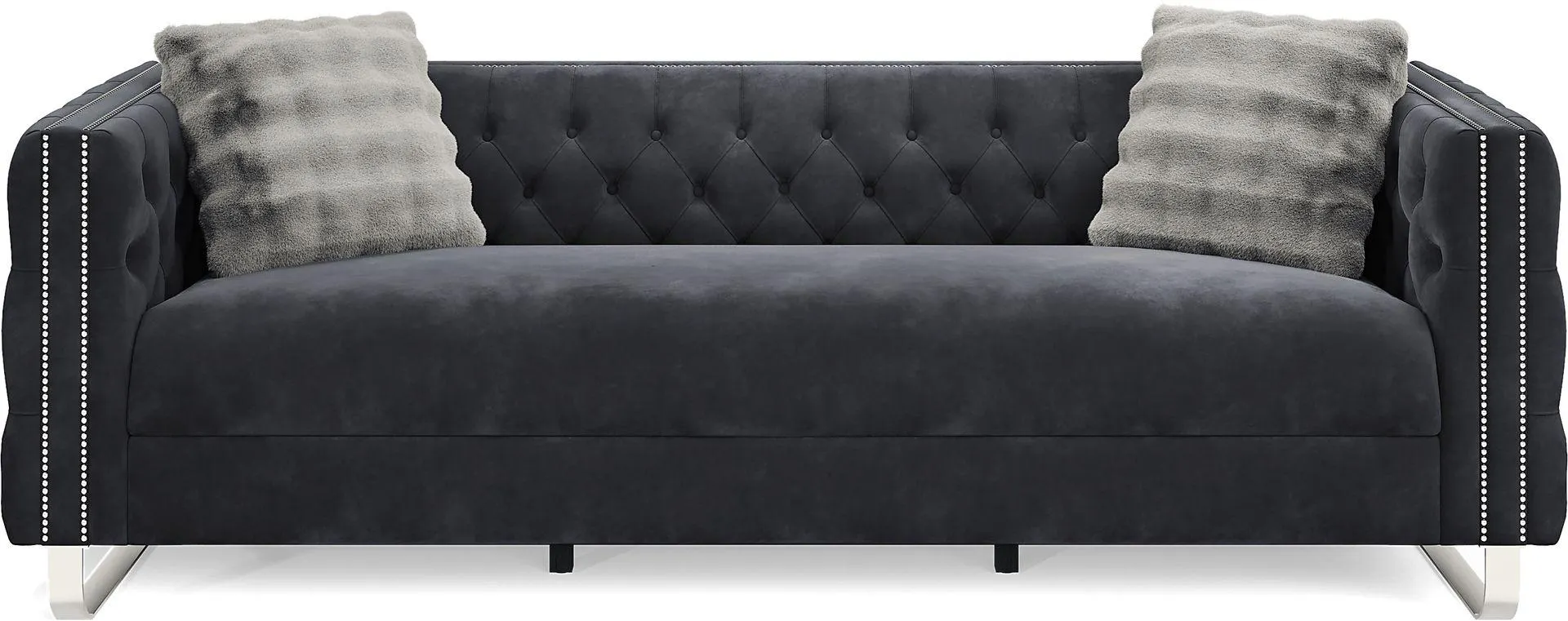 Corrella Sofa