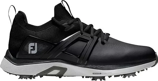 FootJoy Men's HyperFlex Golf Shoes