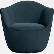 Lína Swivel Chair