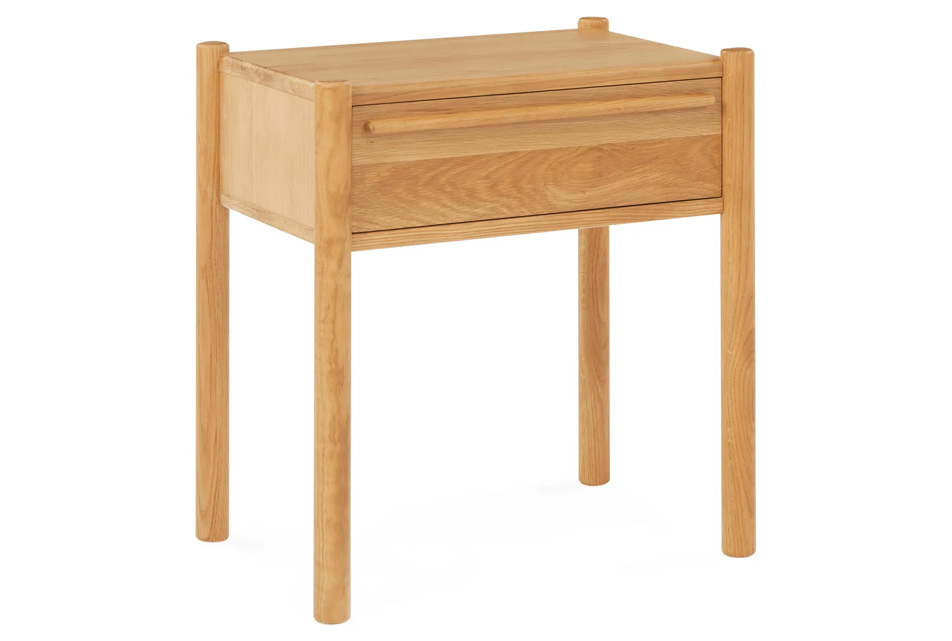 Juniper Nightstand