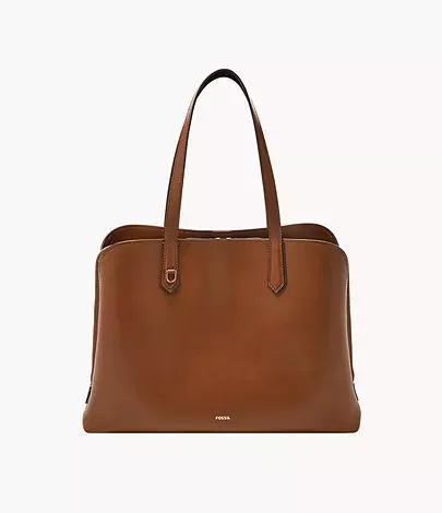 Bolso tote Wren