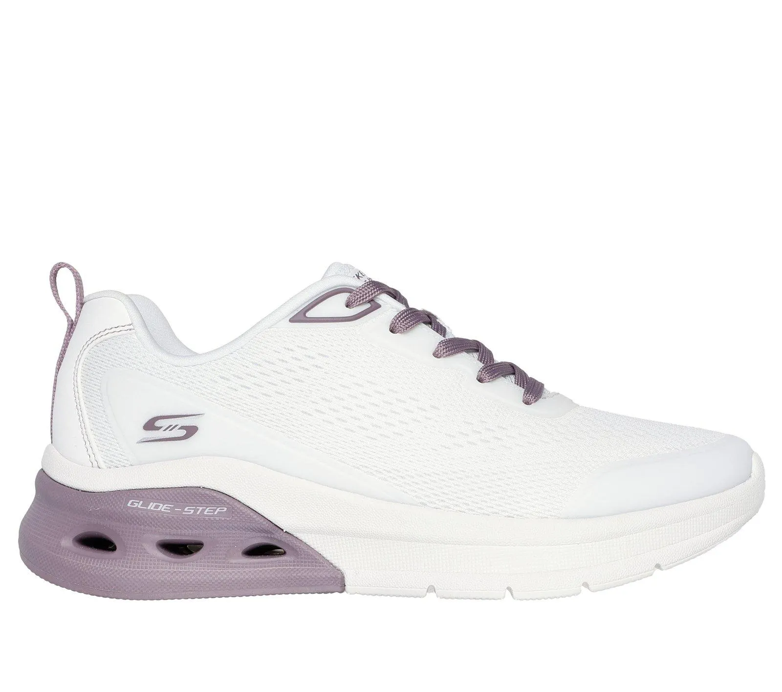 Skechers BOBS Sport Arc Waves 2.0 - Now In