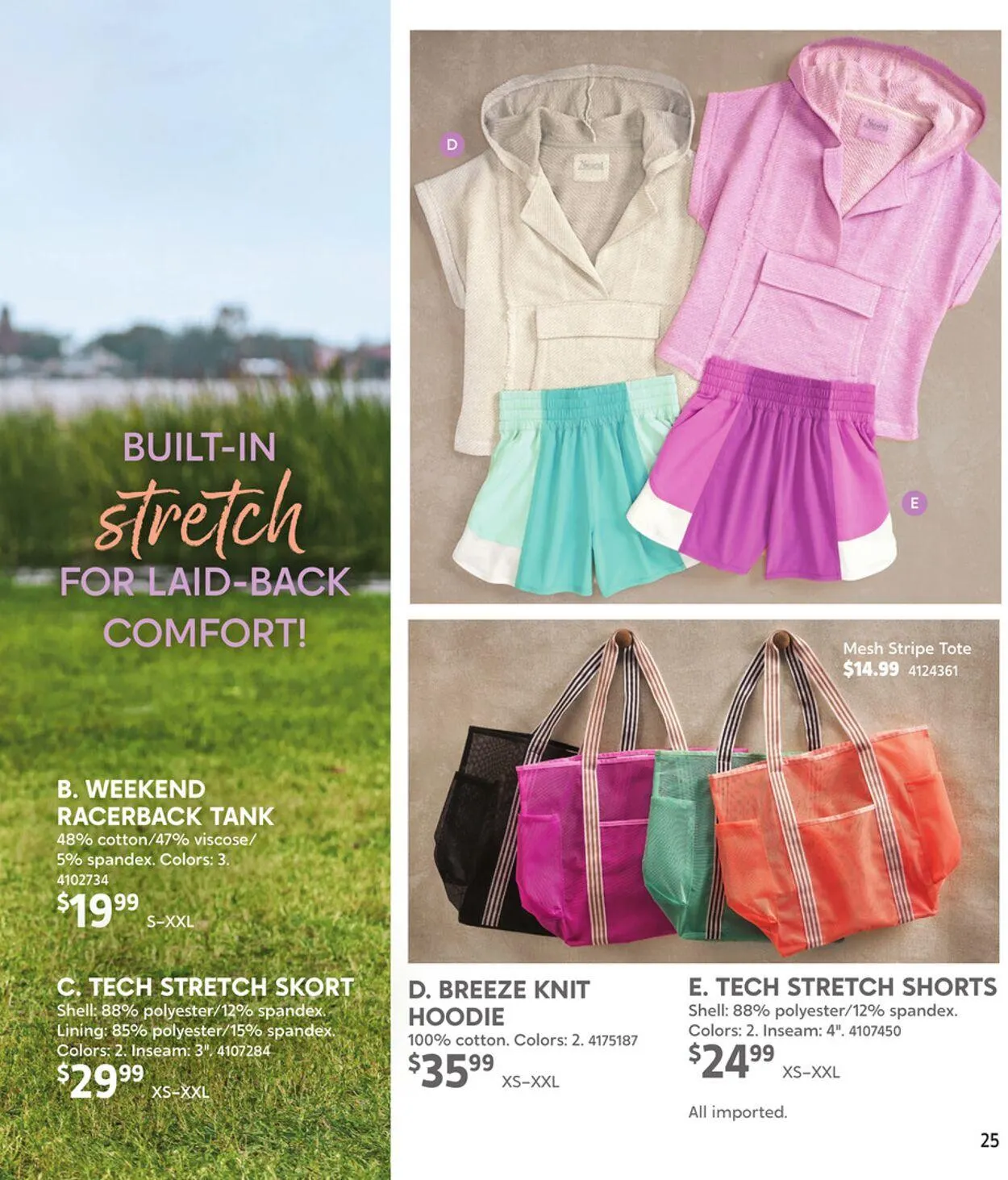 Weekly ad Bass Pro Current weekly ad from May 31 to June 14 2025 - Page 25