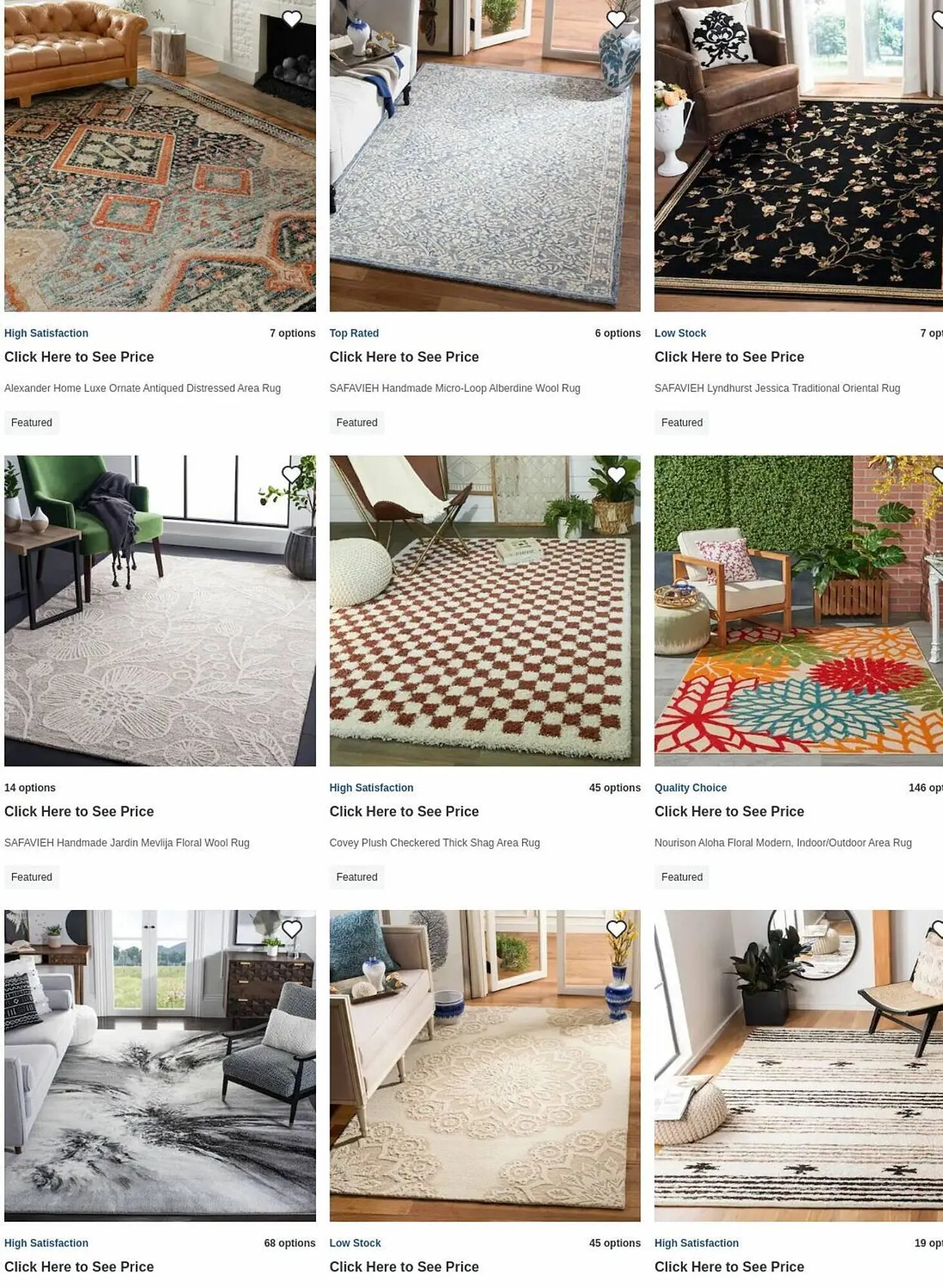 Weekly ad Bed Bath & Beyond Weekly Ad from July 22 to July 31 2024 - Page 67